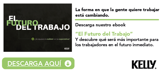 Nueva llamada a la acción