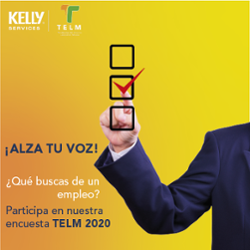 Nueva llamada a la acción