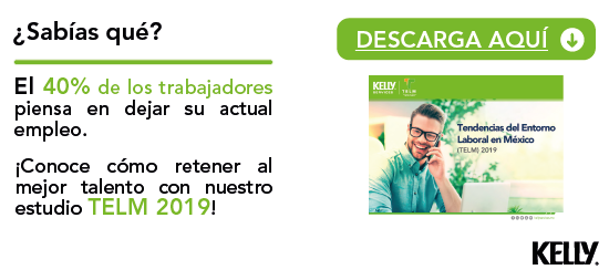 Nueva llamada a la acción