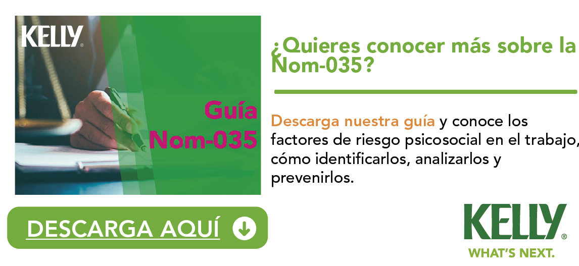 Nueva llamada a la acción