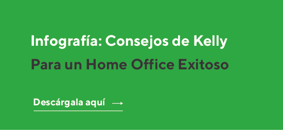 Nueva llamada a la acción