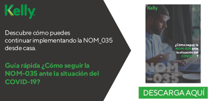 Nueva llamada a la acción