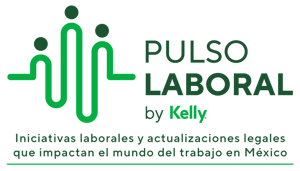 Logo-Pulso-Laboral-descrp