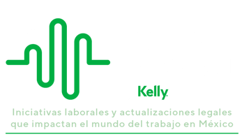 Logo-Pulso-Laboral-invert
