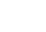 Super-Empresas-2025