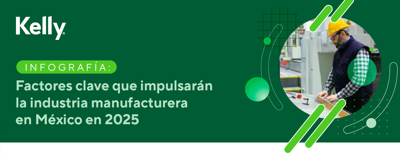 Factores clave industria manufacturera