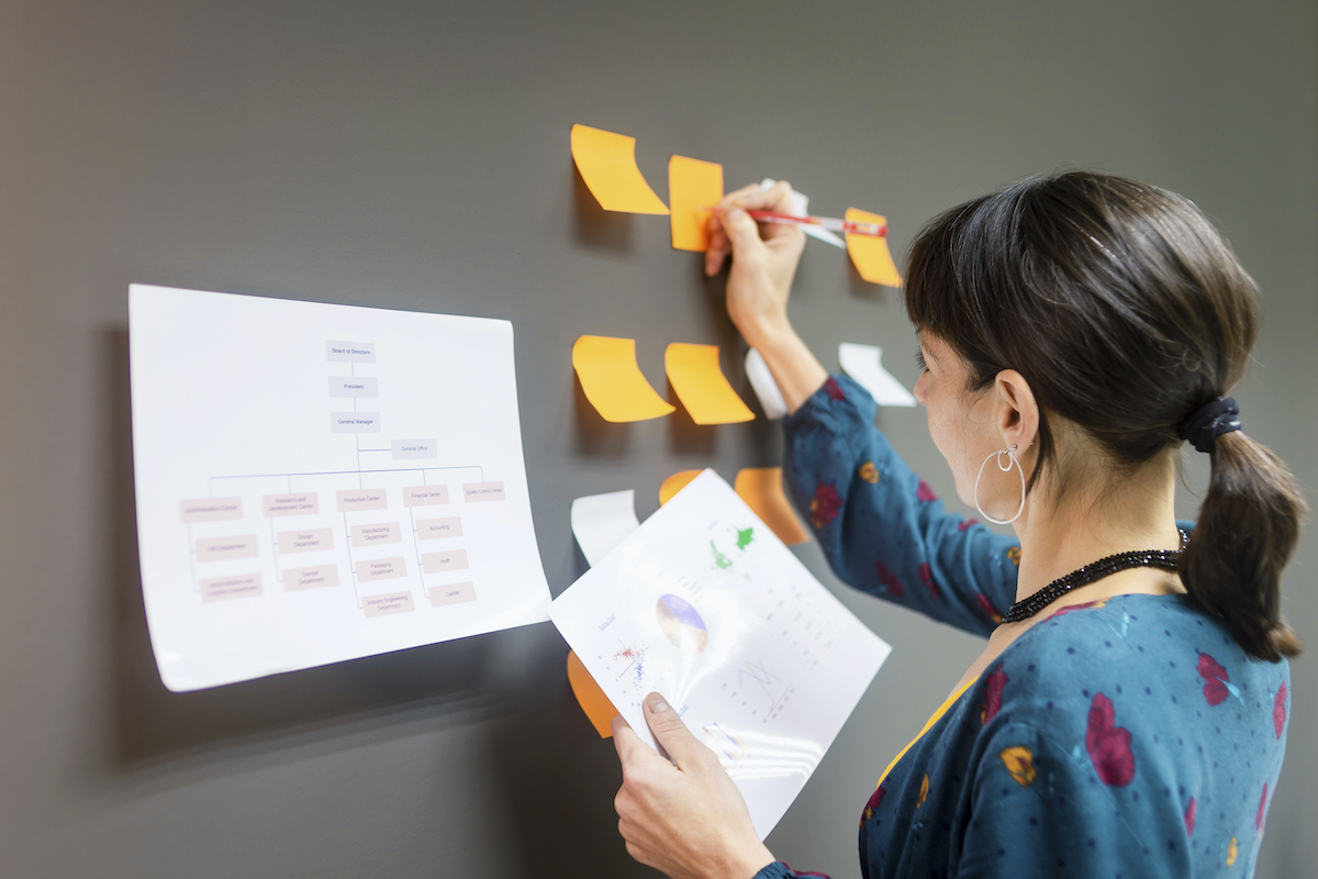 consejos-para-ser-mas-productivo