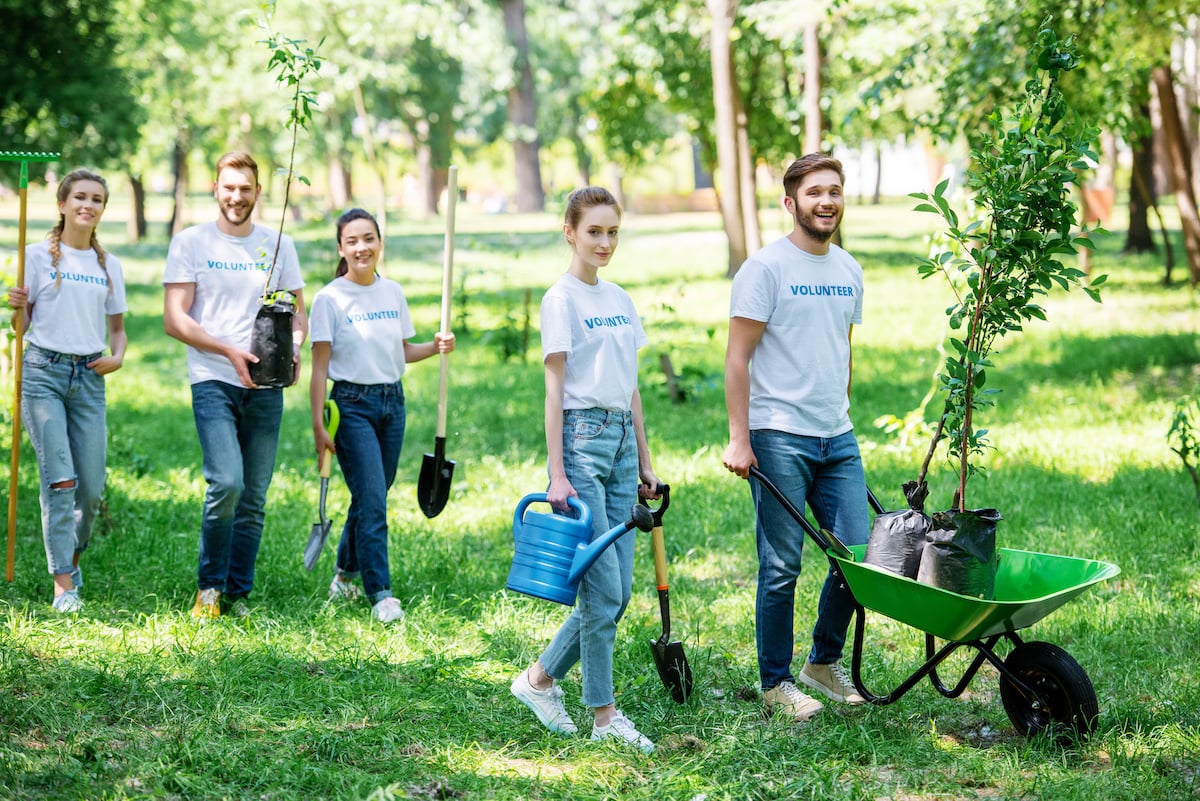 ESG y nuevas regulaciones laborales