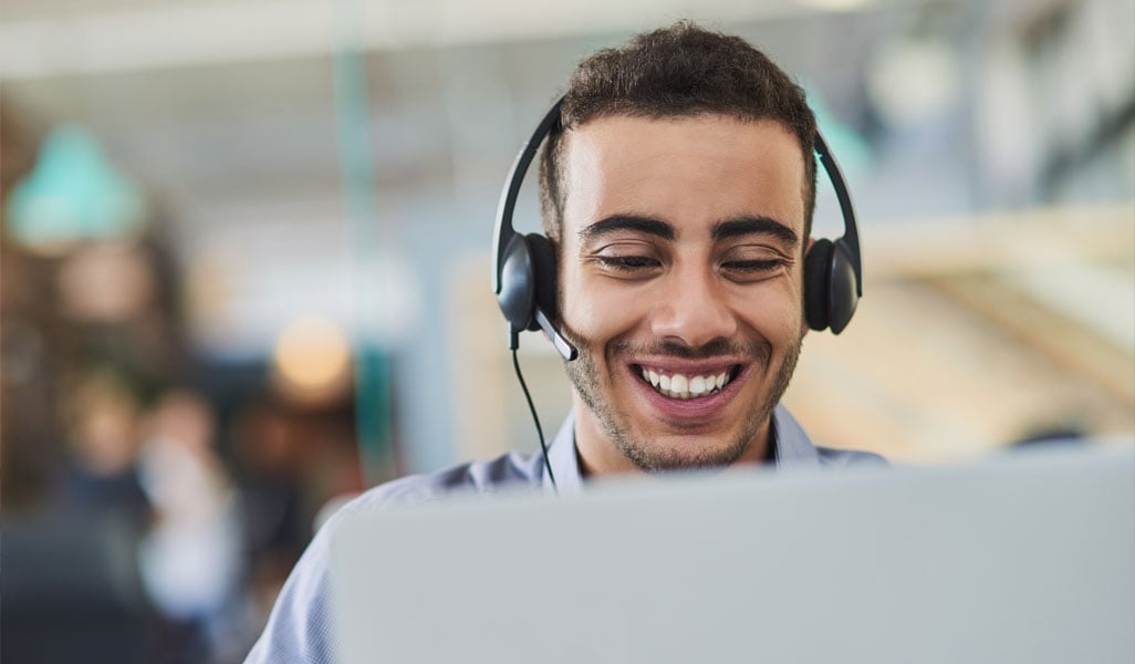 externalizar el contact center