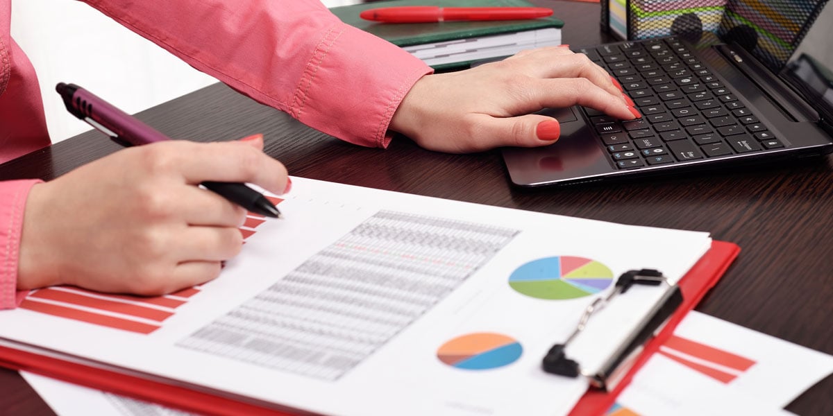 externalización de procesos en la industria financiera 