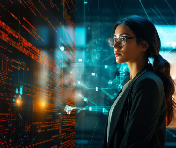 externalización de TI 