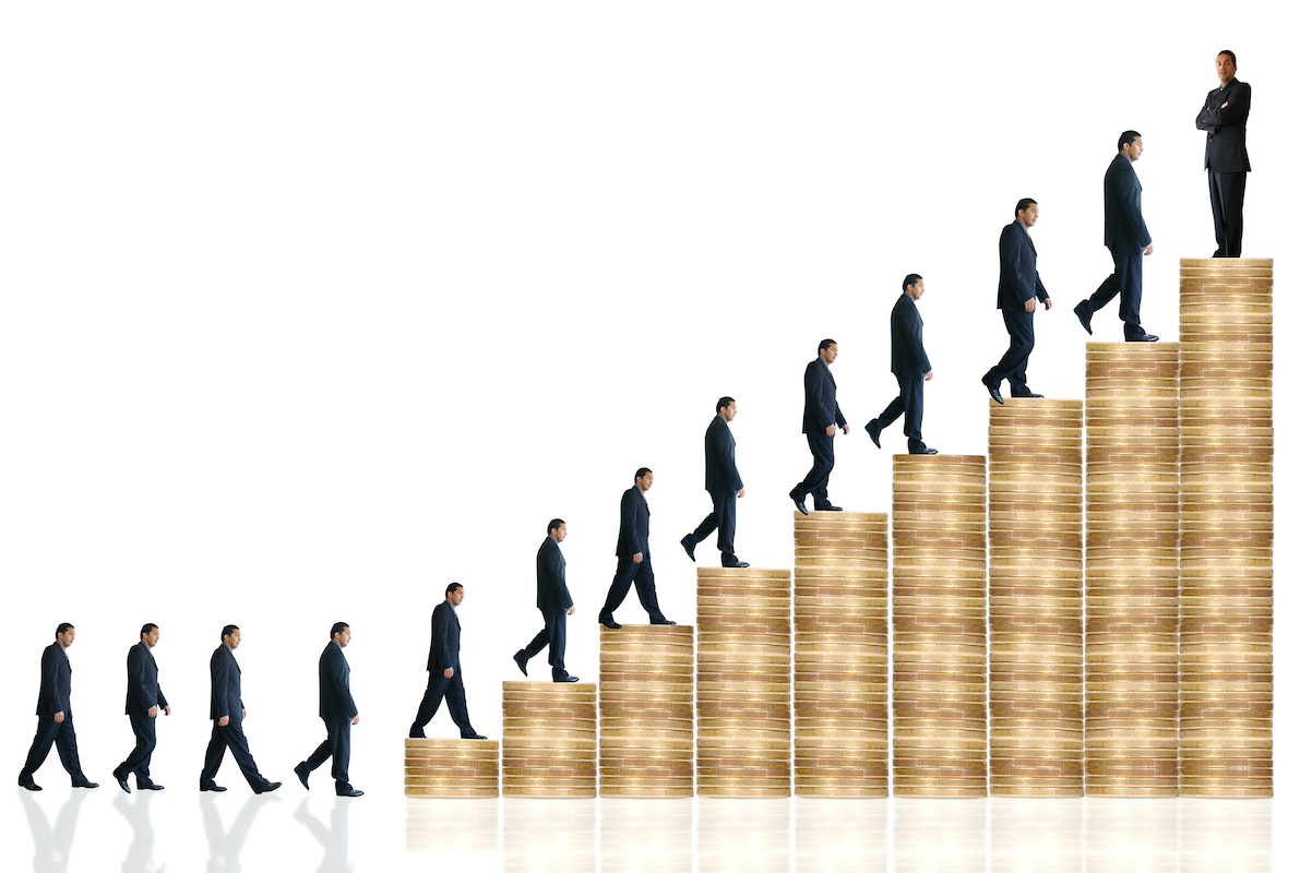 incremento al salario minimo 2026