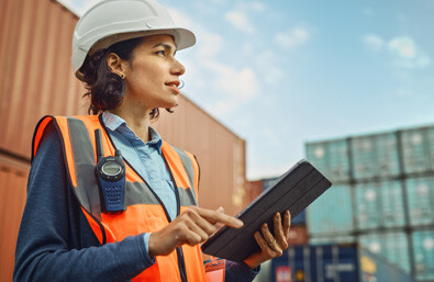 externalizar operaciones logísticas 