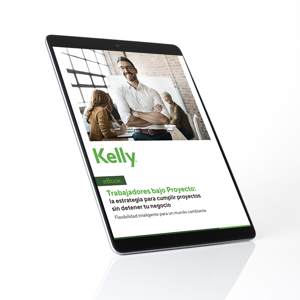 ebook trabajadores bajo proyecto