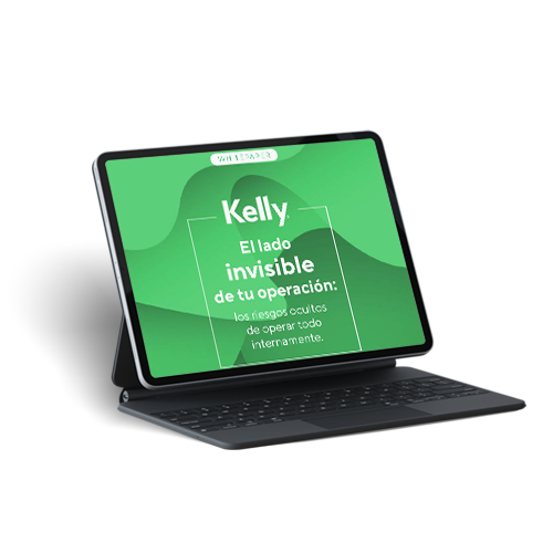 Whitepaper El lado invisible de tu operación