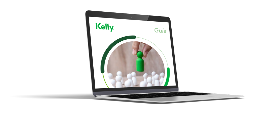 Cómo elegir al proveedor de externalización de procesos