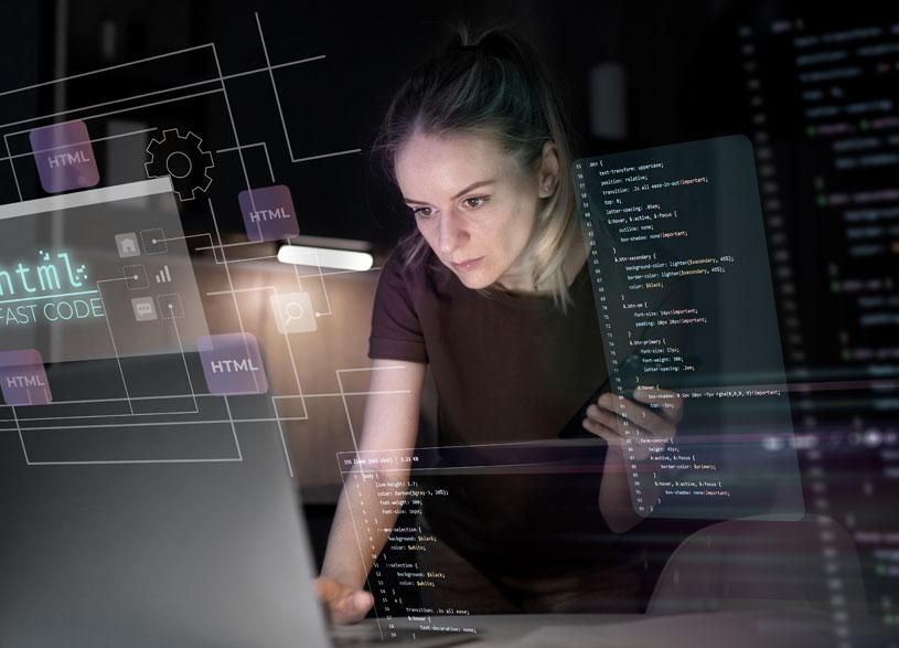 externalización de TI