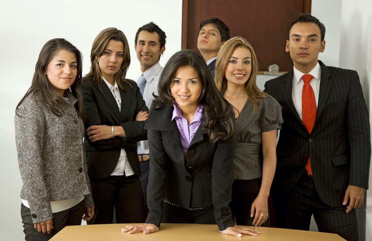 Reformas laborales en México para 2026