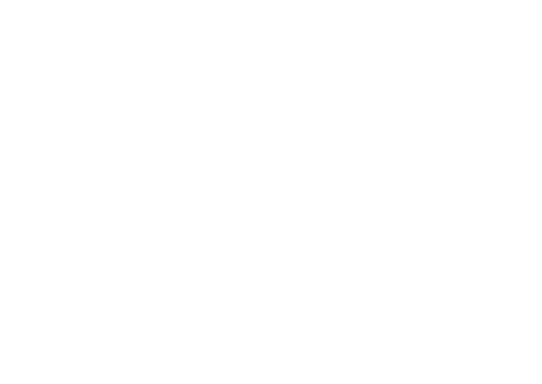 Super-Empresas-2025
