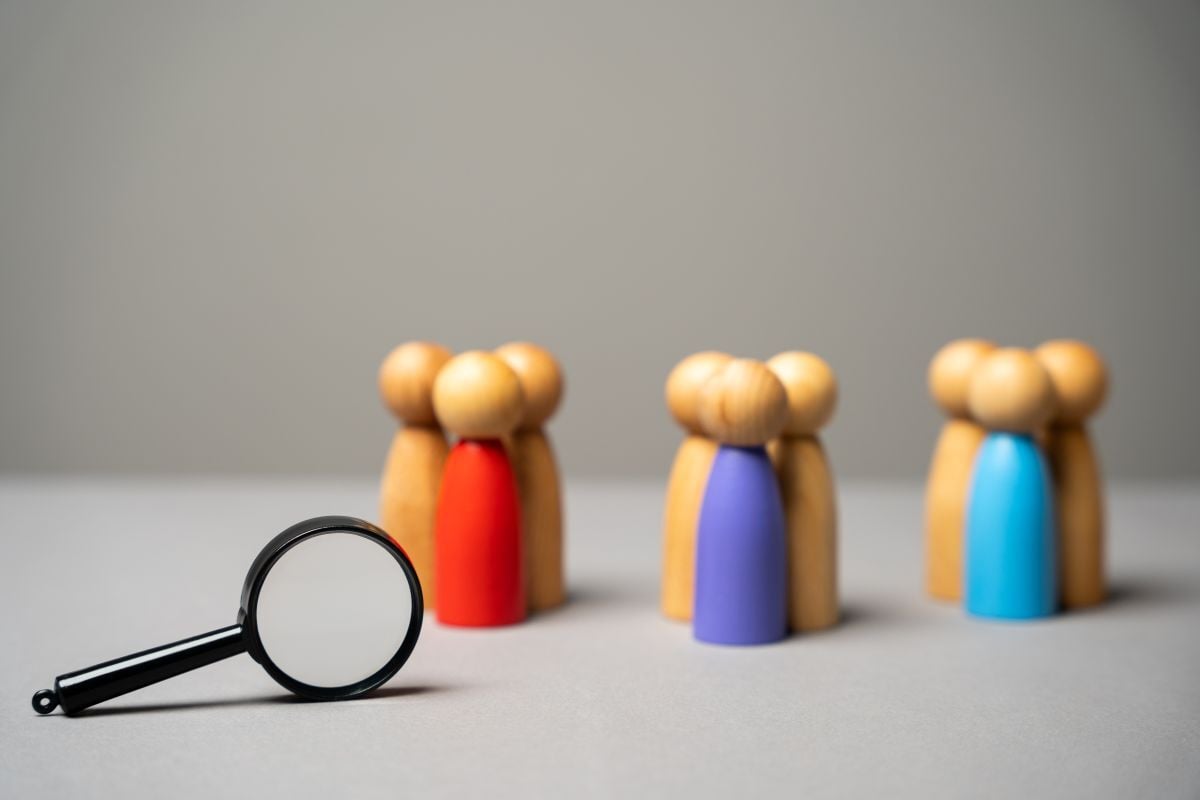 Talento especializado como ventaja competitiva