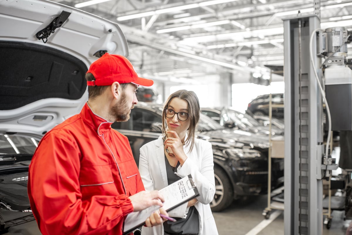 atracción de talento en la industria automotriz