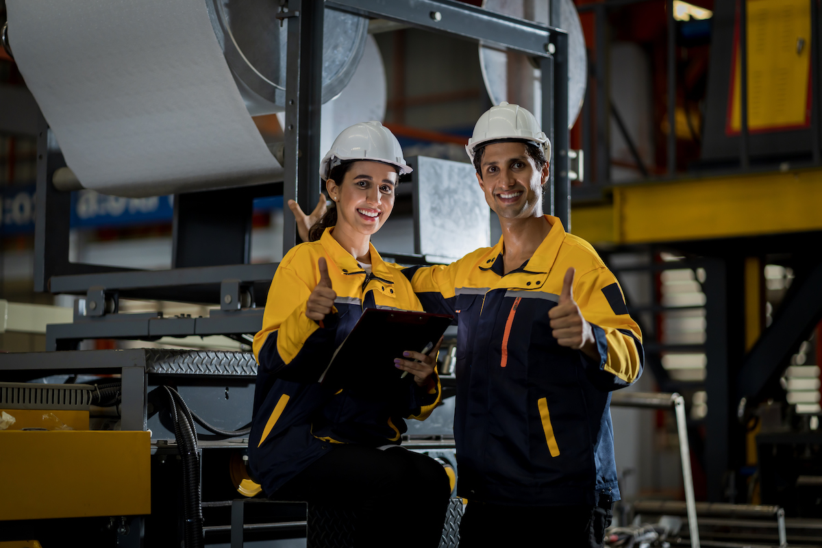 crecimiento profesional