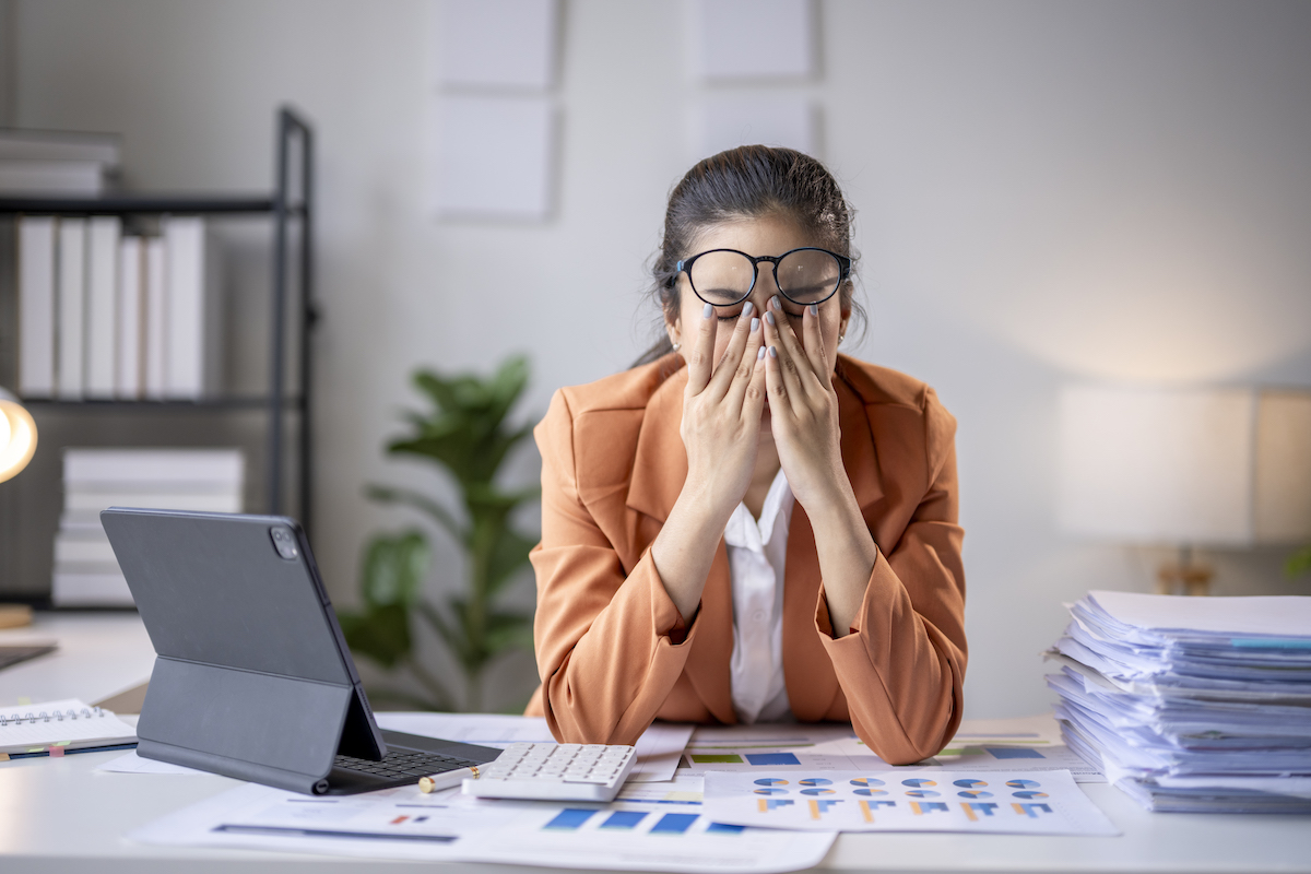 estancamiento-laboral