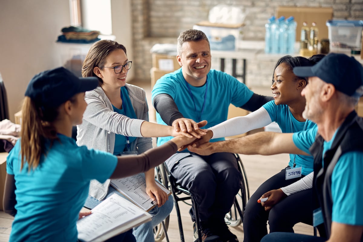 diversidad e inclusión laboral
