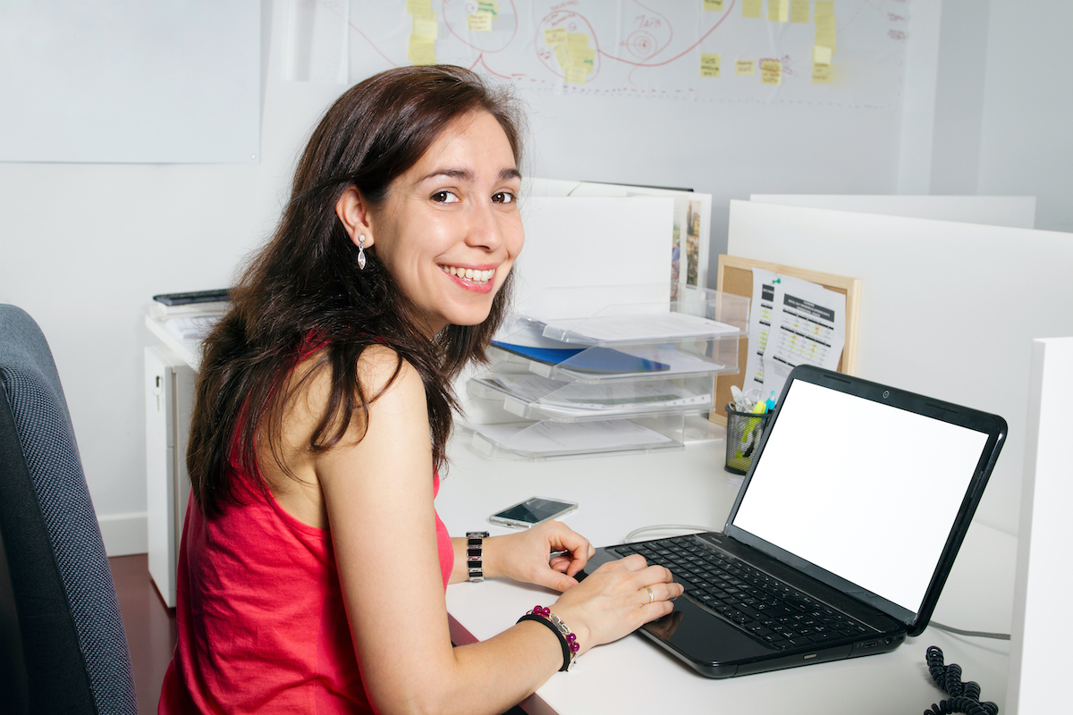 externalización de captura y procesamiento de datos