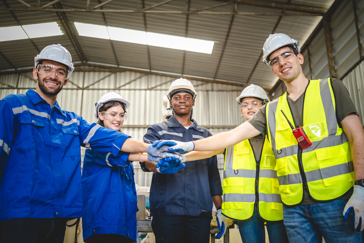 externalización en manufactura