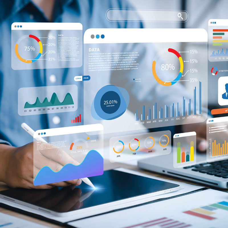 externalización de procesos contables