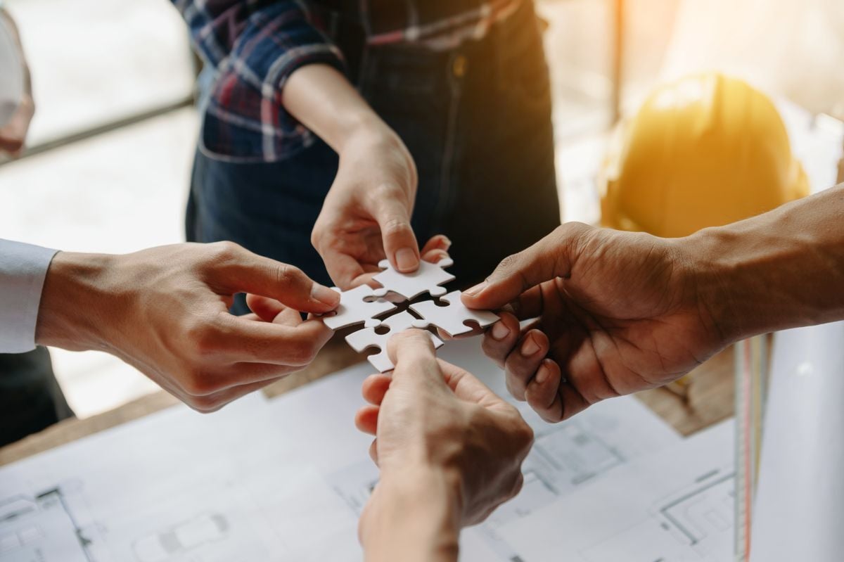procesos que están frenando el crecimiento de tu empresa