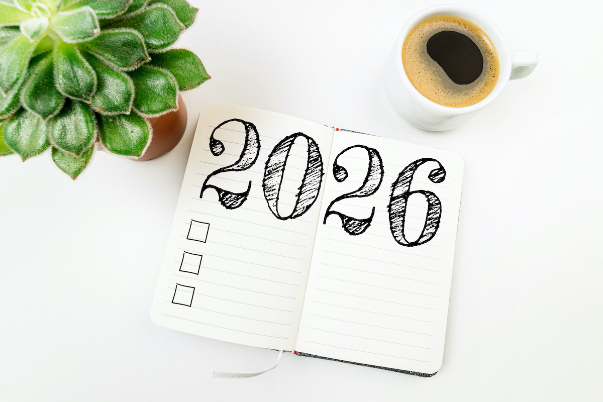 propósitos profesionales en 2026