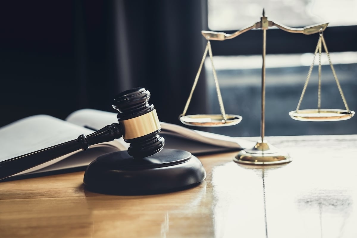 reforma de jornada laboral de 40 horas