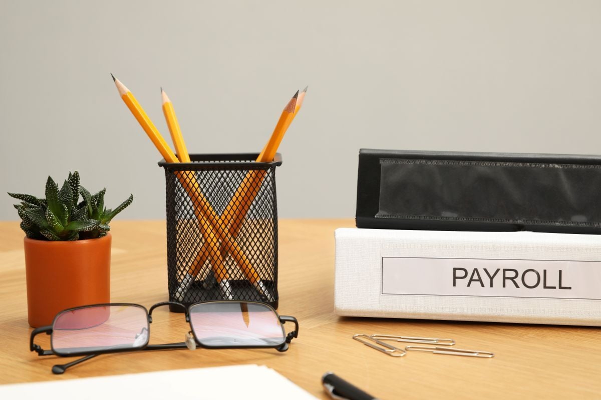 servicios de payroll