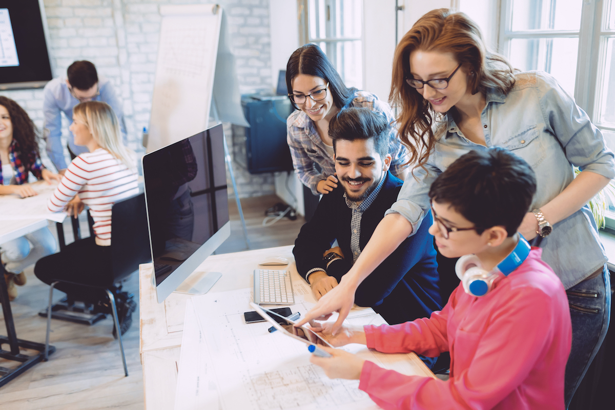 subcontratación de servicios especializados