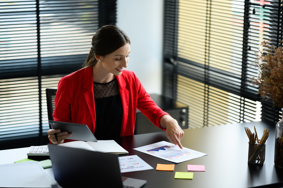 tareas-administrativas-para-externalizar