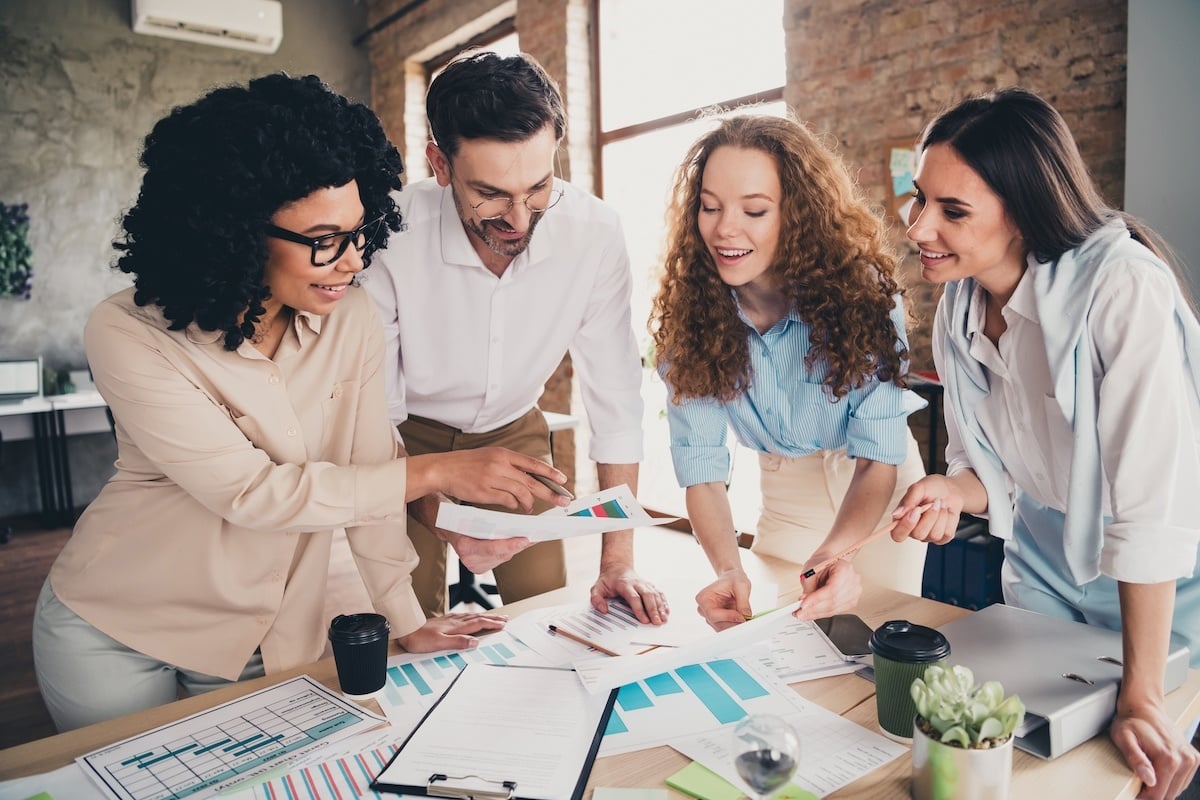 trabajo-en-equipo