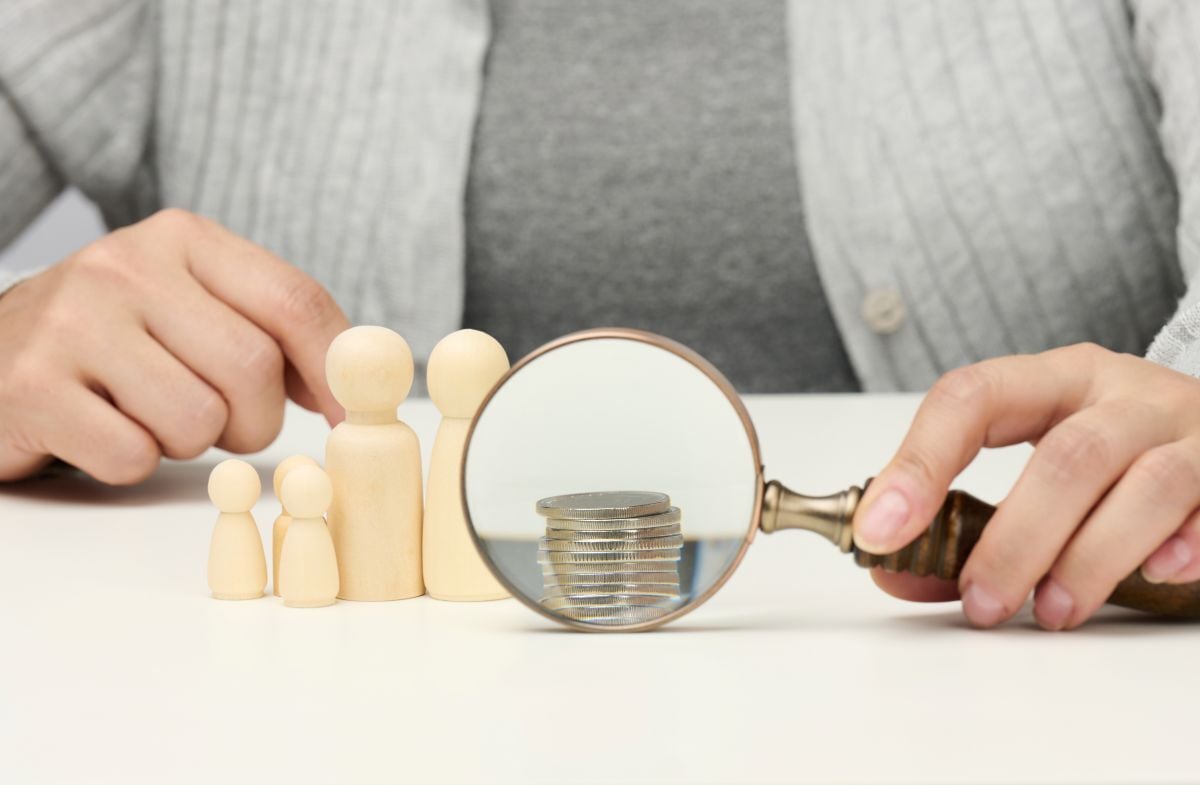 Transparencia salarial en México